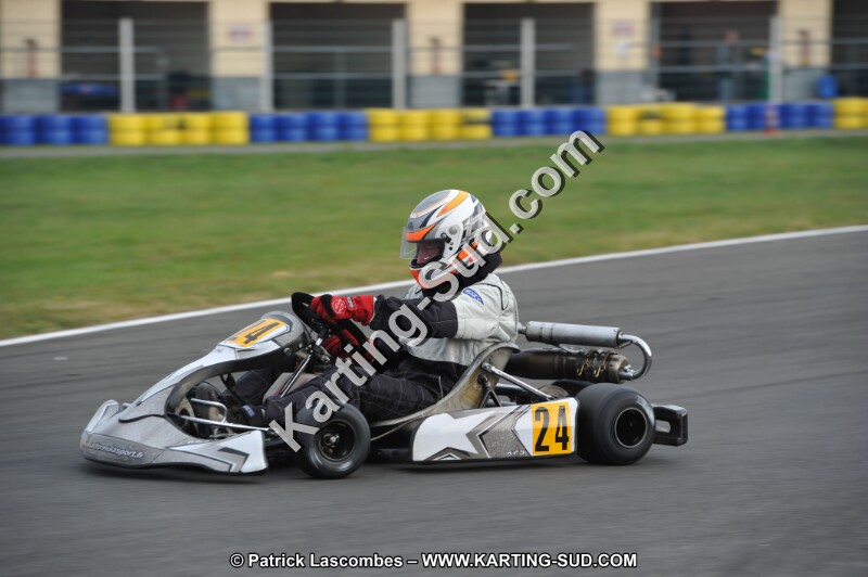 DSC_9578 (2).JPG